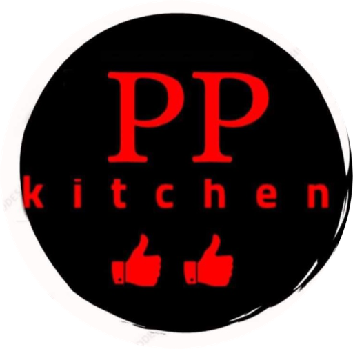 พีพีคิทเช่น PP KITCHEN